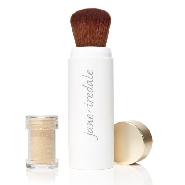 IC_PowderMeSPF_Soldier_1refill_golden-scaled Powder-Me SPF Dry Sunscreen Refillable Brush