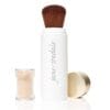 IC_PowderMeSPF_Soldier_1refill_nude-scaled Powder-Me SPF Dry Sunscreen Refillable Brush