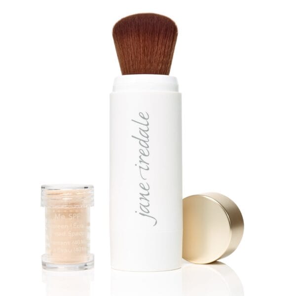 IC_PowderMeSPF_Soldier_1refill_nude-scaled Powder-Me SPF Dry Sunscreen Refillable Brush