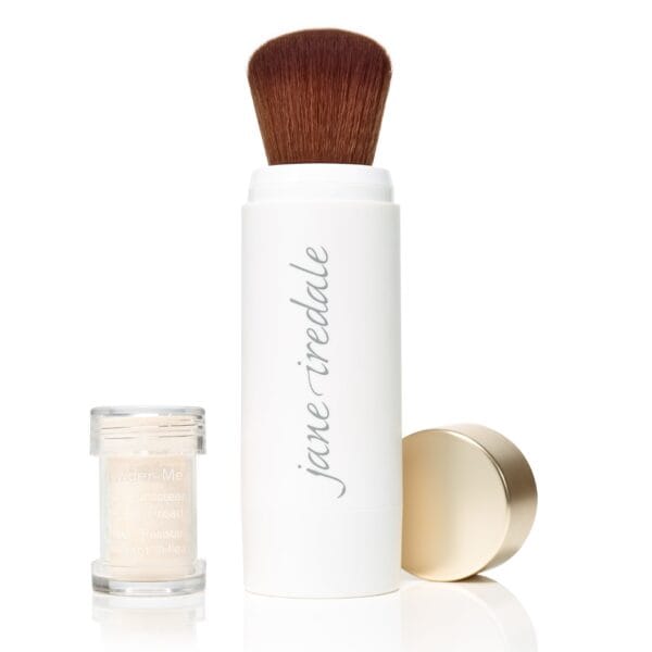 IC_PowderMeSPF_Soldier_1refill_transparent-scaled Powder-Me SPF Dry Sunscreen Refillable Brush