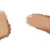PureBronze Matte Bronzer Refill