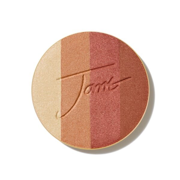 IC_PureBronze-Overhead_ShimmerBronzer_Refill_CopperDusk-scaled Glow Bronzer Refill
