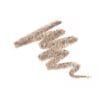 Pure Brow Precision Pencil