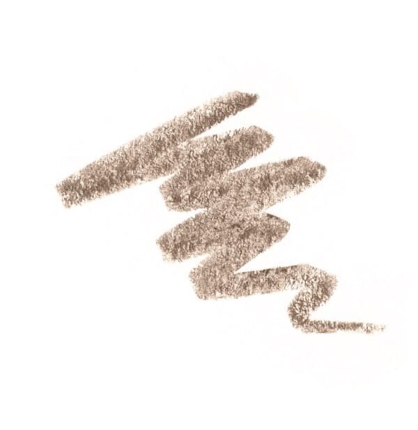 Pure Brow Precision Pencil