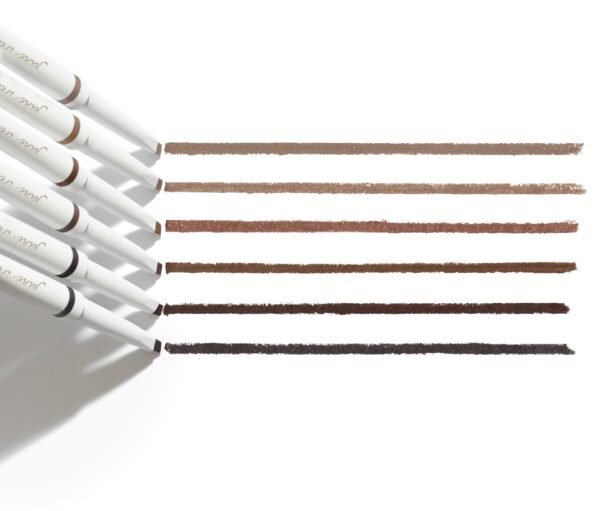 PureBrow Shaping Pencil