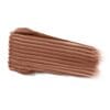Pure Brow Precision Pencil
