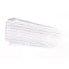 IC_PureBrow_Gel-Swatch-Clear PureBrow Brow Gel