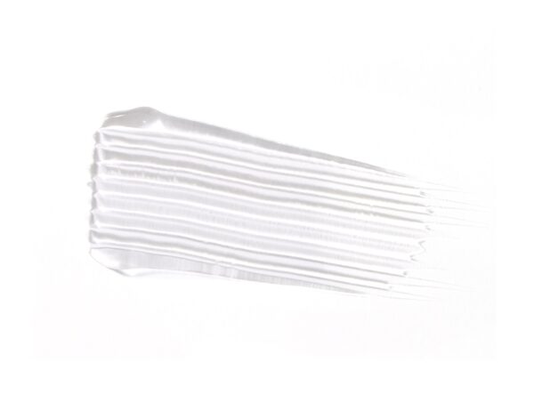 IC_PureBrow_Gel-Swatch-Clear PureBrow Brow Gel