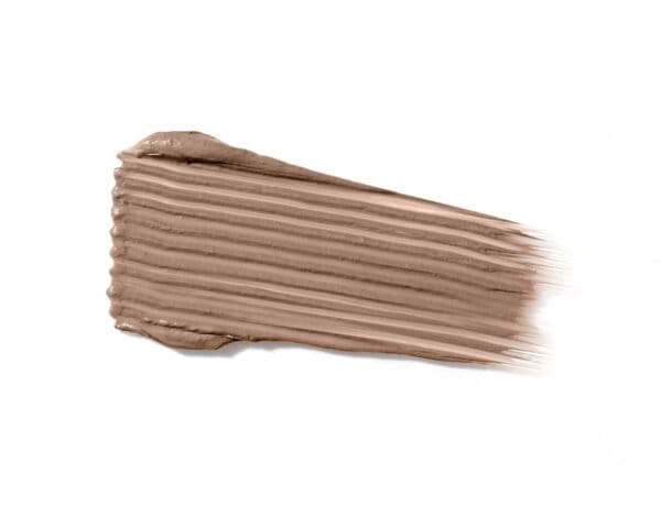 Pure Brow Precision Pencil