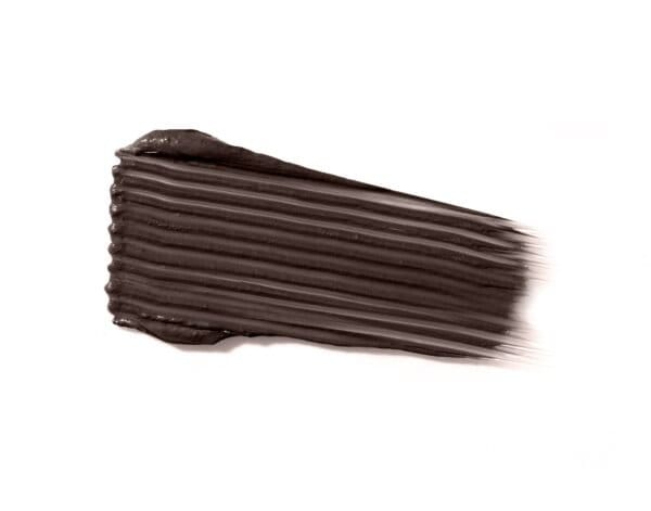 Pure Brow Precision Pencil