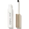 IC_PureBrow_Gel_OH-Soldier1_Clear-scaled PureBrow Brow Gel