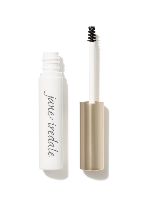 IC_PureBrow_Gel_OH-Soldier1_Clear-scaled PureBrow Brow Gel
