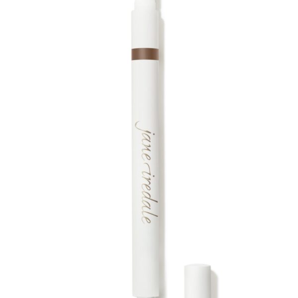 IC_PureBrow_Precision_OH-Soldier1-AshBlonde-scaled Pure Brow Precision Pencil