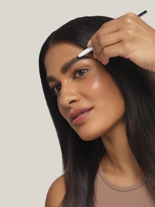 PureBrow Shaping Pencil