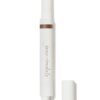 PureBrow Shaping Pencil