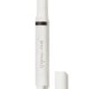 Pure Brow Precision Pencil