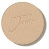 IC_PureMatte_Soldier Amazing Matte Loose Finish Powder