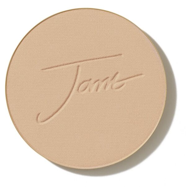 IC_PureMatte_Soldier Amazing Matte Loose Finish Powder