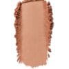 IC_PurePressedBlushSwatch-Matte_CopperWind-scaled PurePressed Blush