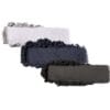 IC_PurePressedEyeShadow-Swatch-Trio-BlueHour-scaled Pure Pressed Eye Shadow Triple