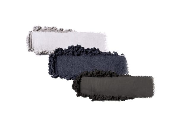 IC_PurePressedEyeShadow-Swatch-Trio-BlueHour-scaled Pure Pressed Eye Shadow Triple