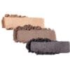 IC_PurePressedEyeShadow-Swatch-Trio-BrownSugar-scaled Pure Pressed Eye Shadow Triple