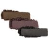 IC_PurePressedEyeShadow-Swatch-Trio-DateNight-scaled Pure Pressed Eye Shadow Triple