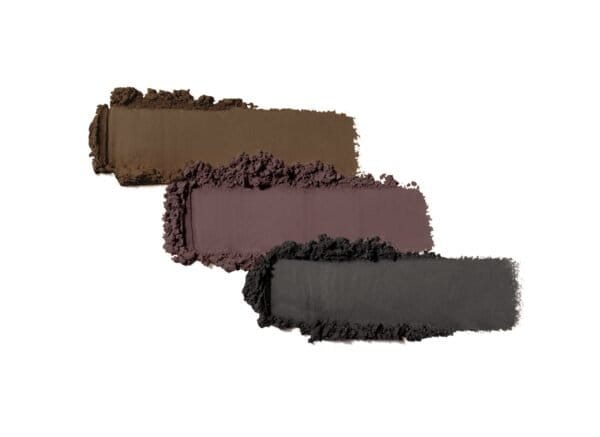 IC_PurePressedEyeShadow-Swatch-Trio-DateNight-scaled Pure Pressed Eye Shadow Triple