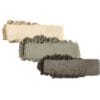 IC_PurePressedEyeShadow-Swatch-Trio-Harmony-scaled Pure Pressed Eye Shadow Triple