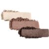 IC_PurePressedEyeShadow-Swatch-Trio-PinkQuartz-scaled Pure Pressed Eye Shadow Triple