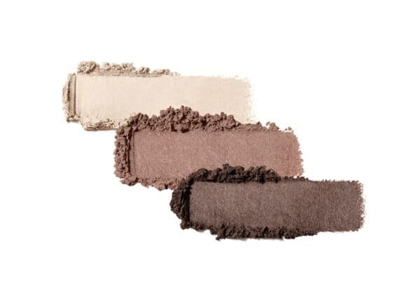 IC_PurePressedEyeShadow-Swatch-Trio-PinkQuartz-scaled Pure Pressed Eye Shadow Triple
