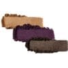 IC_PurePressedEyeShadow-Swatch-Trio-Ravishing-scaled Pure Pressed Eye Shadow Triple