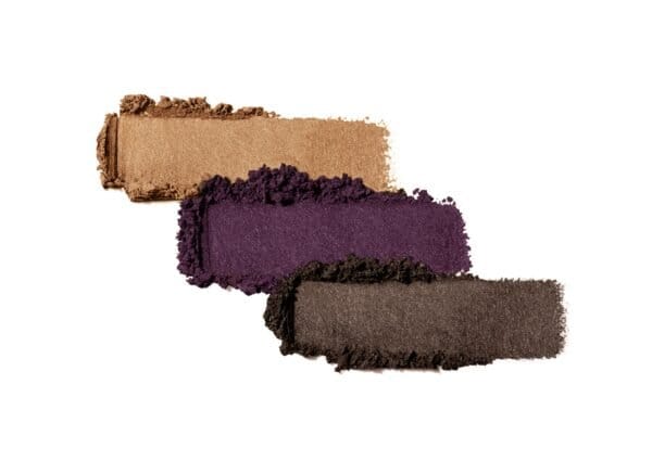 IC_PurePressedEyeShadow-Swatch-Trio-Ravishing-scaled Pure Pressed Eye Shadow Triple
