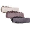 IC_PurePressedEyeShadow-Swatch-Trio-Sundown-scaled Pure Pressed Eye Shadow Triple