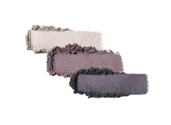 IC_PurePressedEyeShadow-Swatch-Trio-Sundown-scaled Pure Pressed Eye Shadow Triple