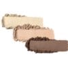 IC_PurePressedEyeShadow-Swatch-Trio-SweetSpot-scaled Pure Pressed Eye Shadow Triple