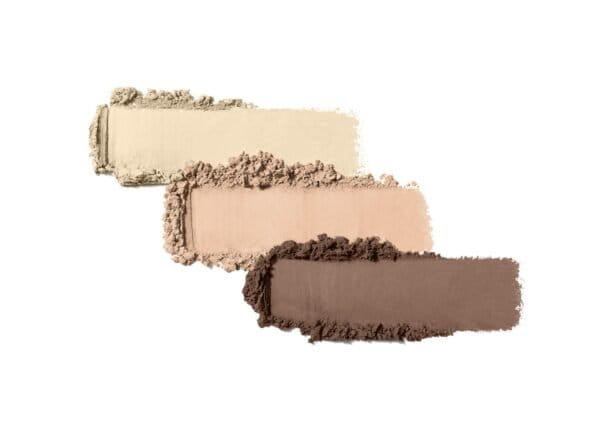IC_PurePressedEyeShadow-Swatch-Trio-SweetSpot-scaled Pure Pressed Eye Shadow Triple
