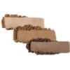 IC_PurePressedEyeShadow-Swatch-Trio-TripleCognac-scaled Pure Pressed Eye Shadow Triple