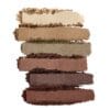 PurePressed Eyeshadow Palette