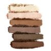 PurePressed Eyeshadow Palette