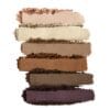 PurePressed Eyeshadow Palette