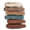 PurePressed Eyeshadow Palette