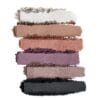 PurePressed Eyeshadow Palette