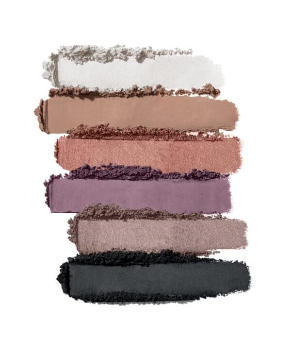 PurePressed Eyeshadow Palette