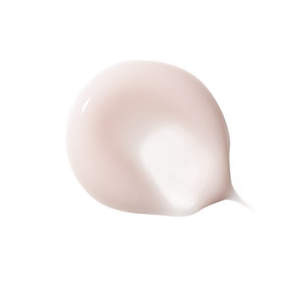 Smooth Affair Brightening Primer