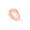 IC_SmoothAffairMattifying-Swatch8-scaled Smooth Affair Mattifying