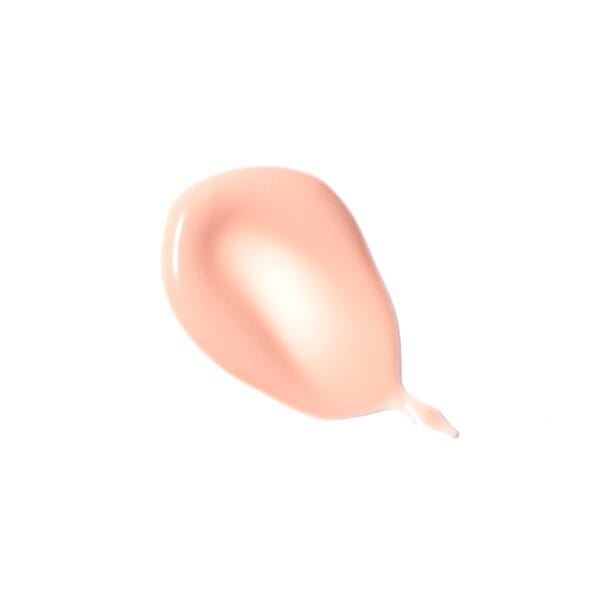 IC_SmoothAffairMattifying-Swatch8-scaled Smooth Affair Mattifying