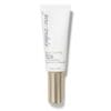 IC_glowtimepro_OverheadSoldier_134104-F-scaled Glow Time Pro BB Cream