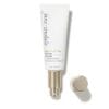 IC_glowtimepro_OverheadSoldier_134120-F-scaled Glow Time Pro BB Cream