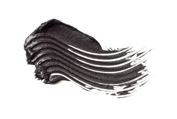 IC_mascara_beyond_lash_mascara_swatches_singles_138544-01 Beyond Lash Volumising Mascara